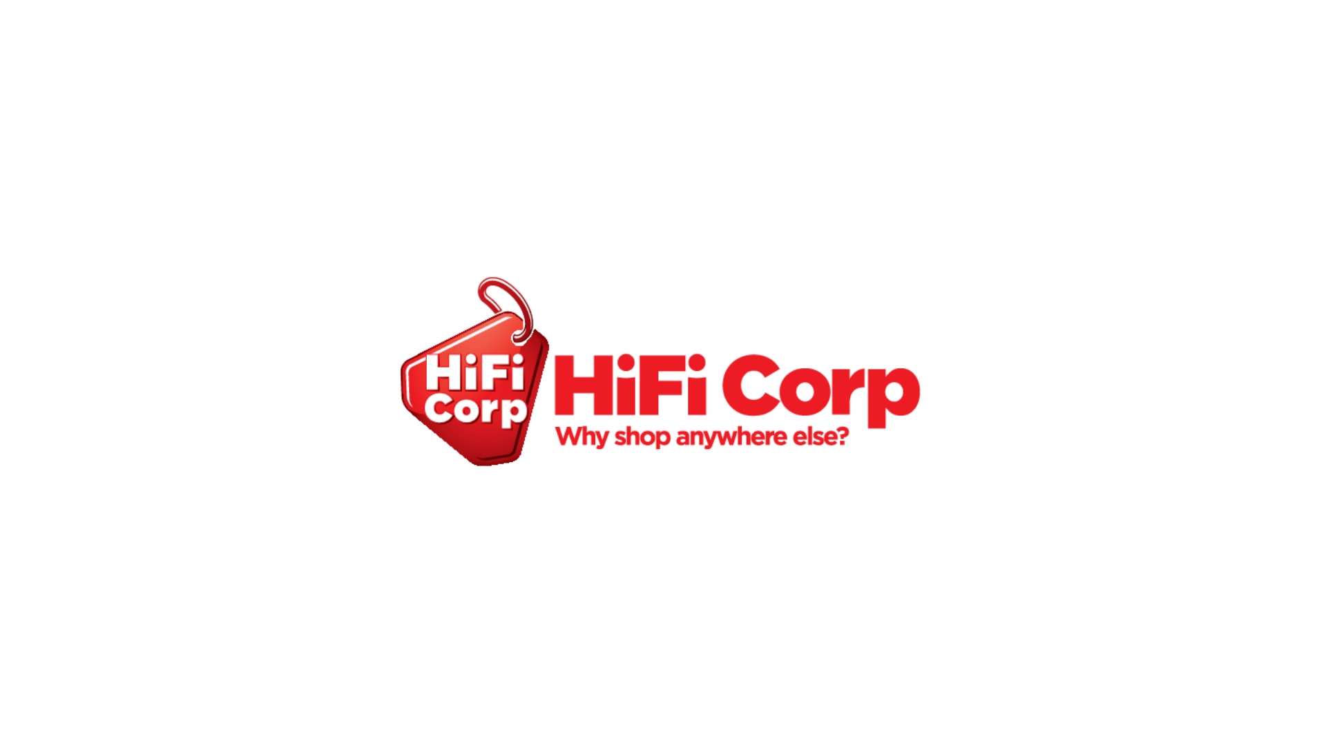 HiFiCorp
